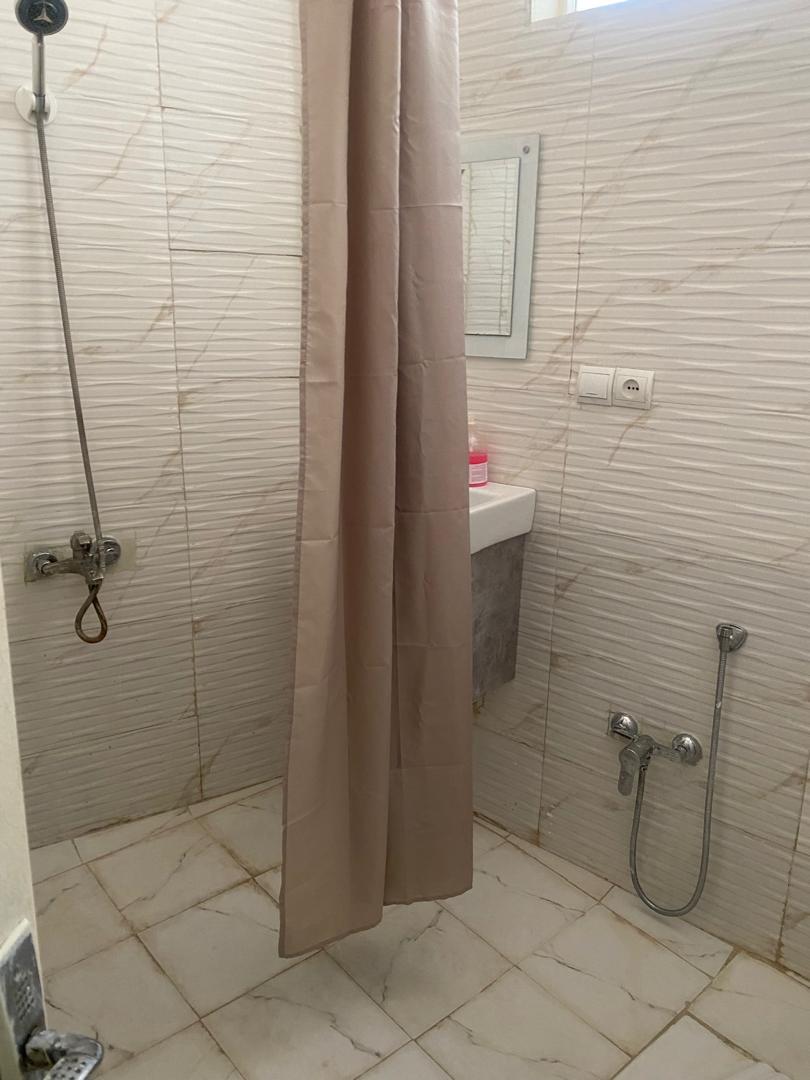 اجاره سوئیت در سید خندان تهران