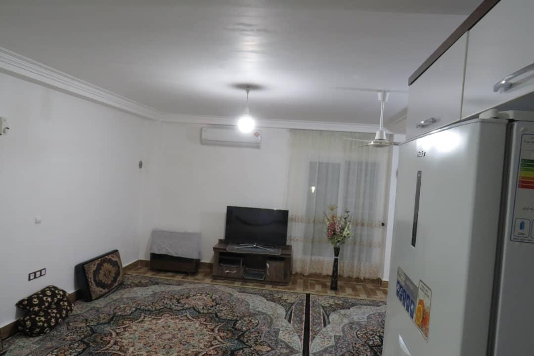 ویلای دوخوابه کوهسار