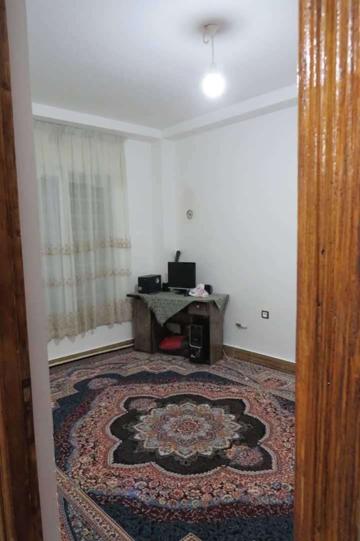ویلای دوخوابه کوهسار
