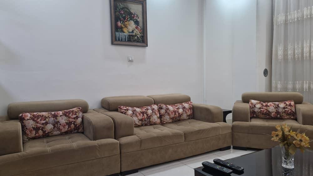 تک خوابه نخل صدرا