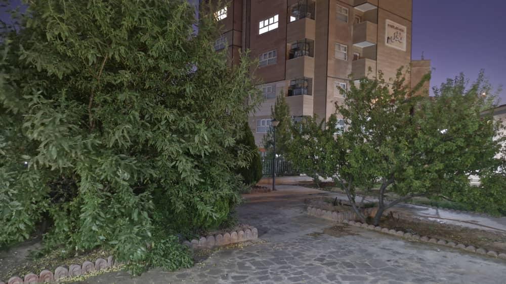 تک خوابه نخل صدرا