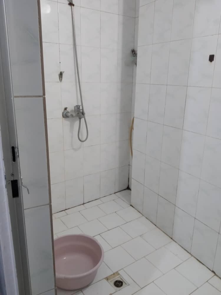 تک خوابه حصارک دوم