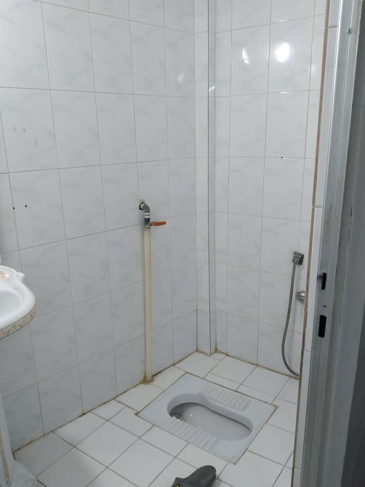 تک خوابه حصارک دوم