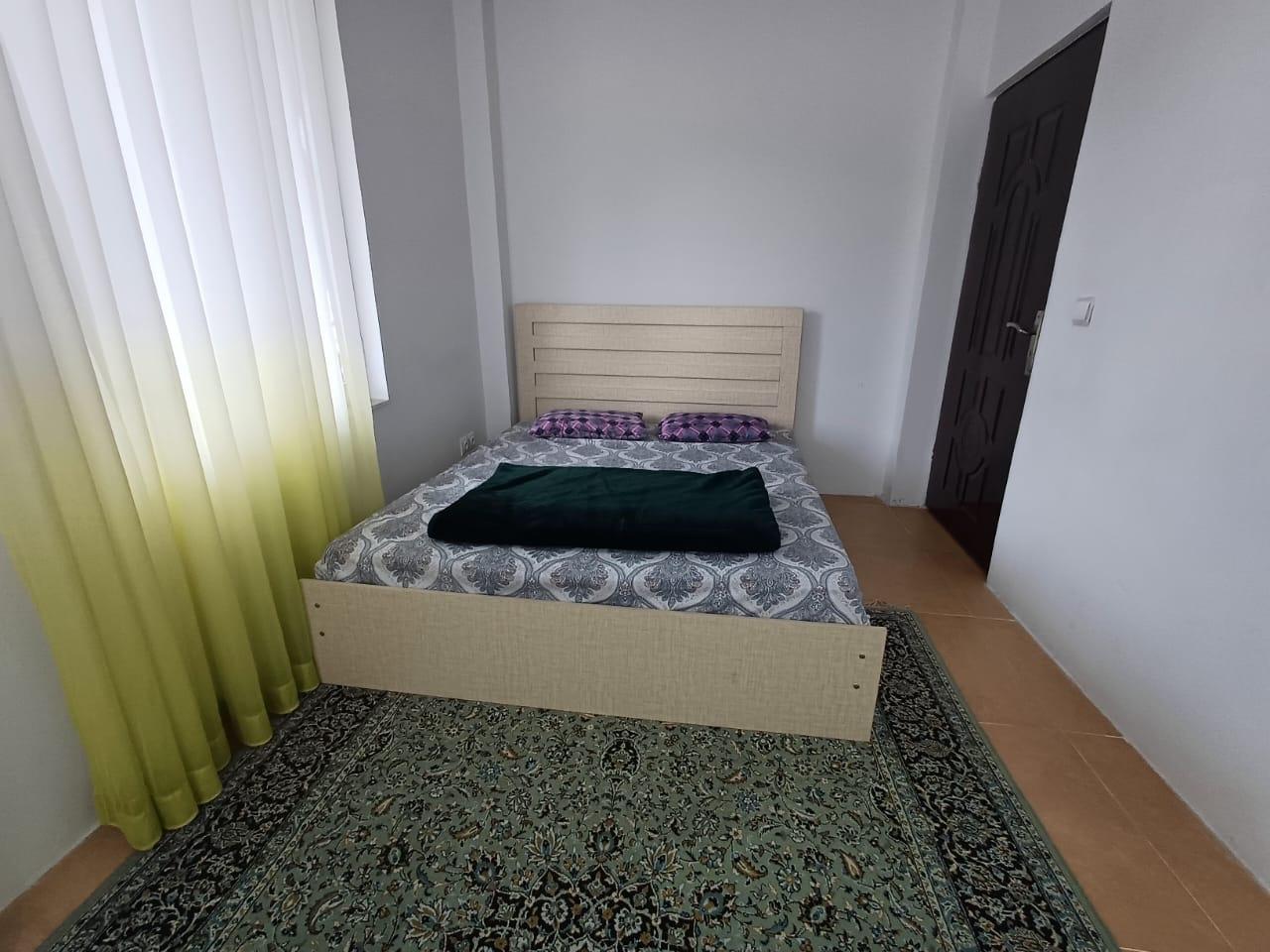 اجاره ویلا استخردار در آستارا