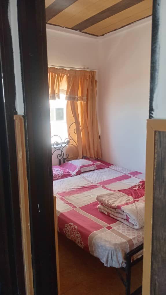 سوئیت ساحلی کاسپین واحد ۱۱