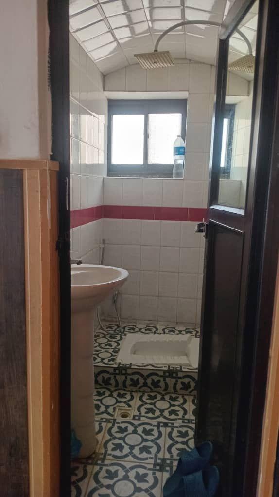 سوئیت ساحلی کاسپین واحد ۱۱