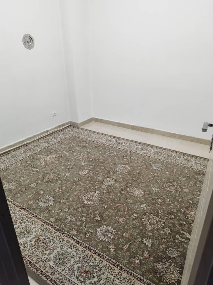 واحد دو خواب شیک