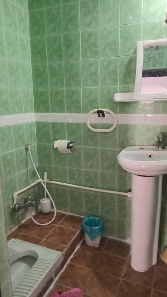 سوئیت ساحلی کاسپین واحد ۱۲