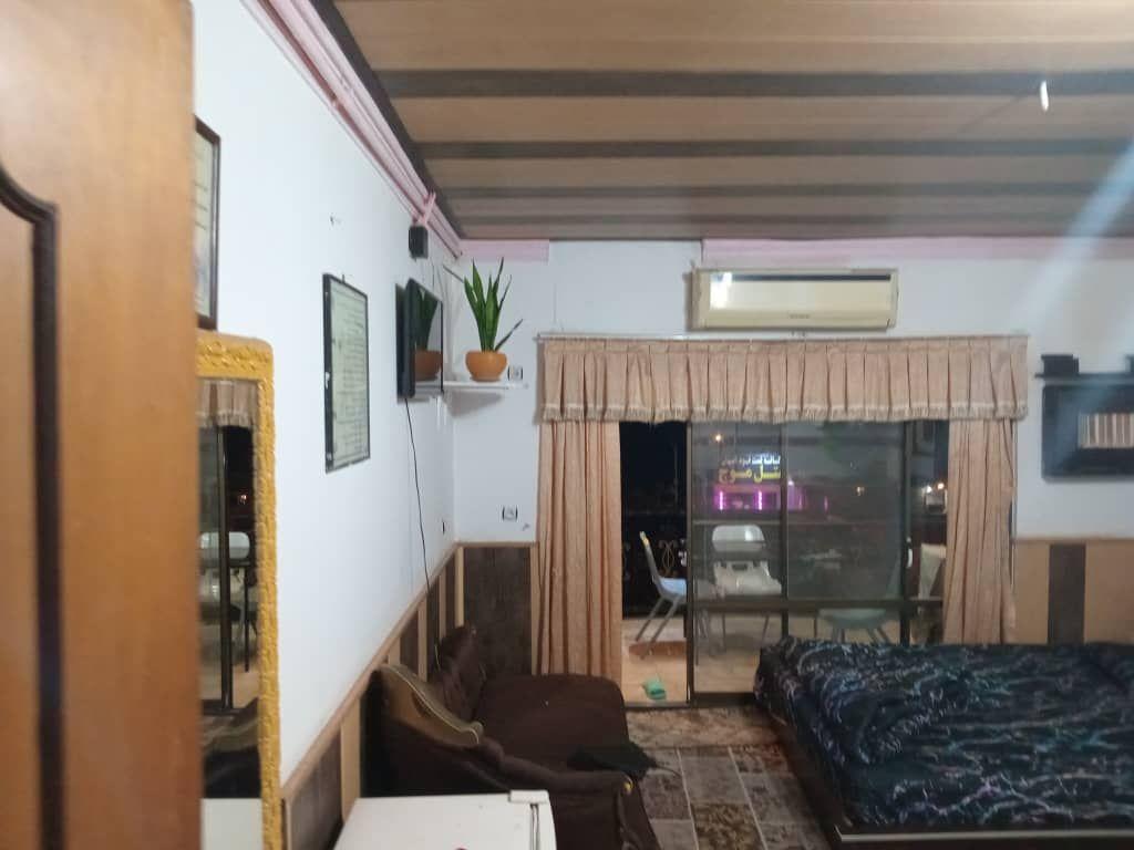 سوئیت ساحلی کاسپین واحد ۱۰