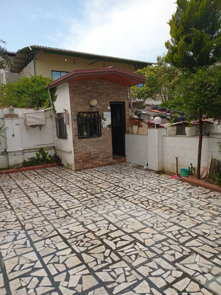 سوئیت ساحلی کاسپین واحد ۱۰