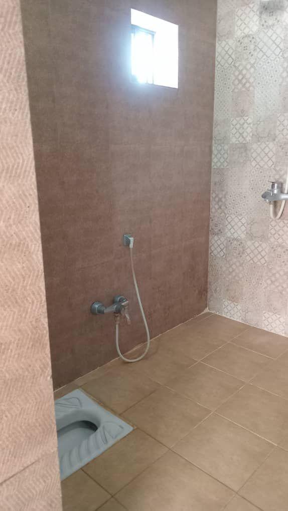 سوئیت ساحلی کاسپین واحد ۱۰