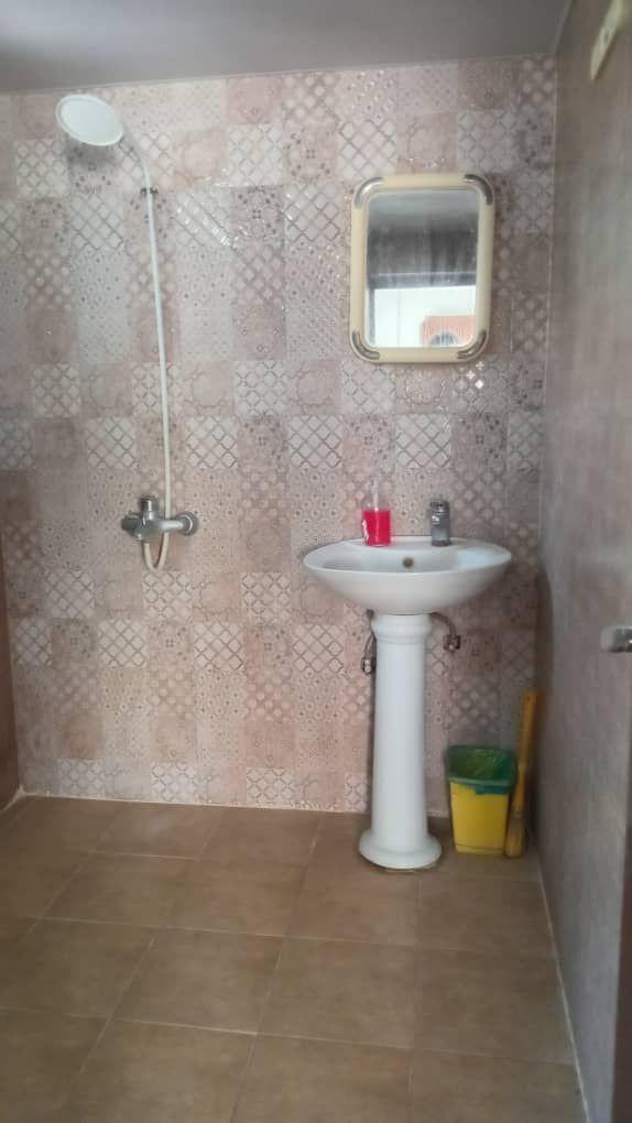 سوئیت ساحلی کاسپین واحد ۱۰