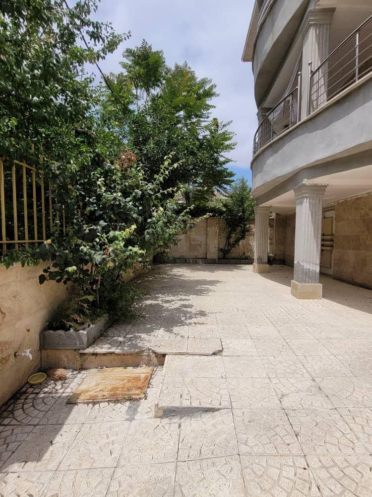 واحد دو خوابه تمیز آلبالو