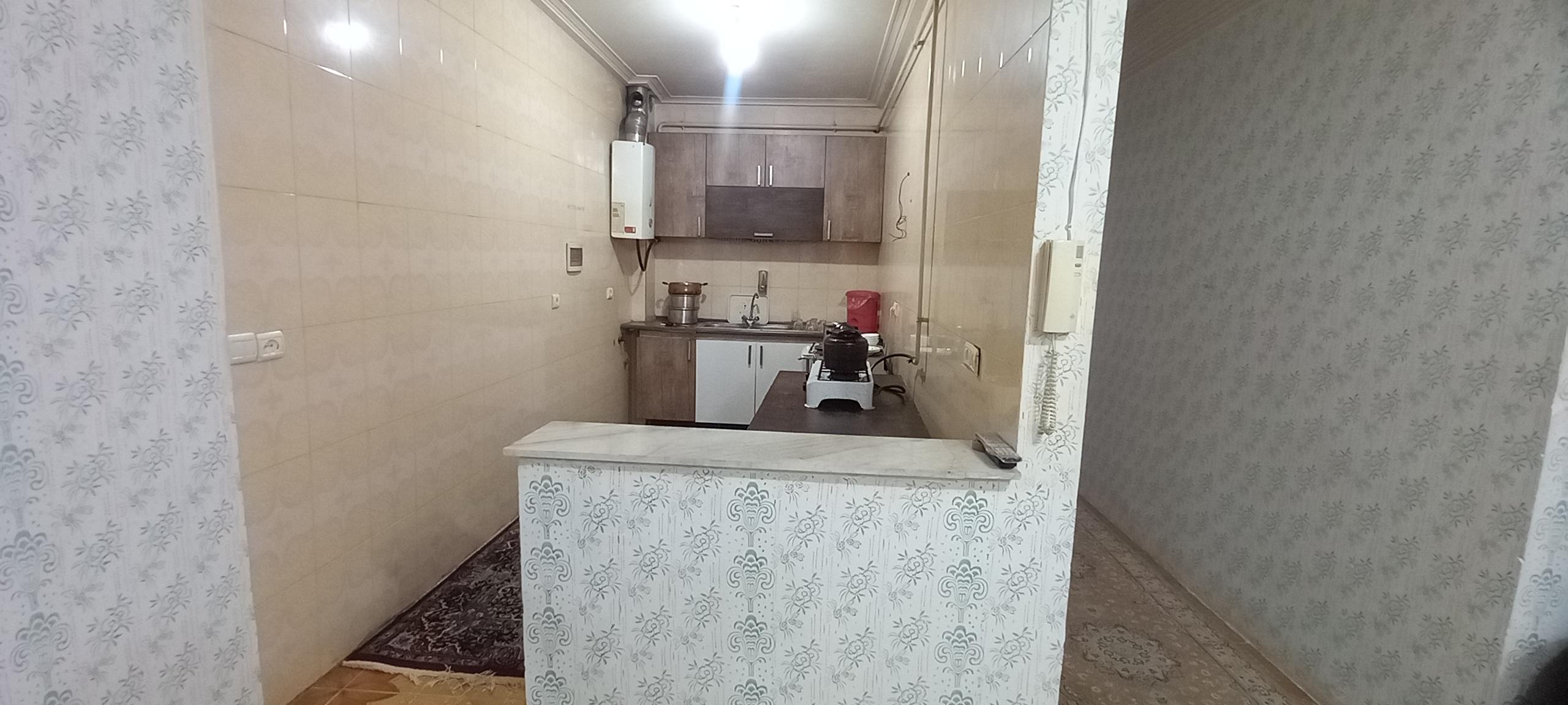آپارتمان اجاره ای در رشت