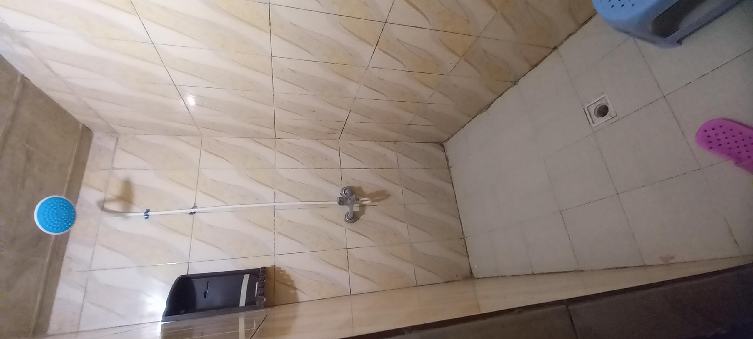 آپارتمان اجاره ای در رشت
