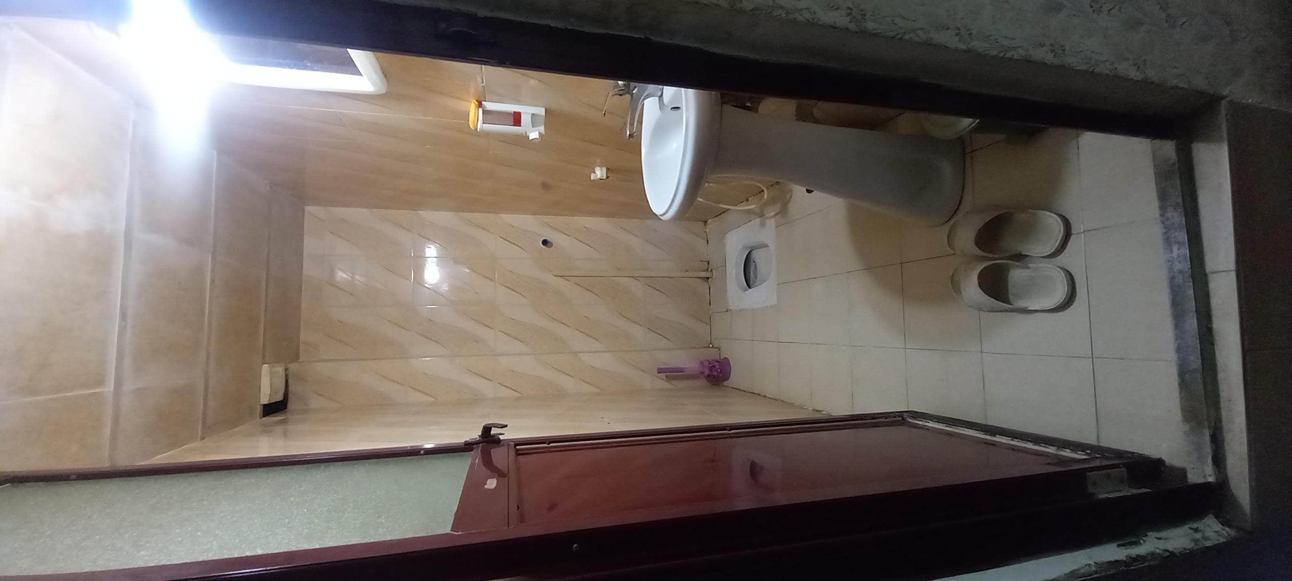 اجاره منزل مبله در رشت
