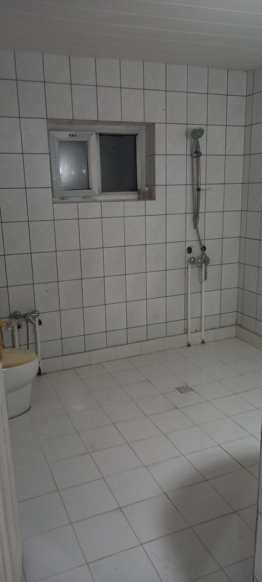 ویلای تک خواب ساحلی