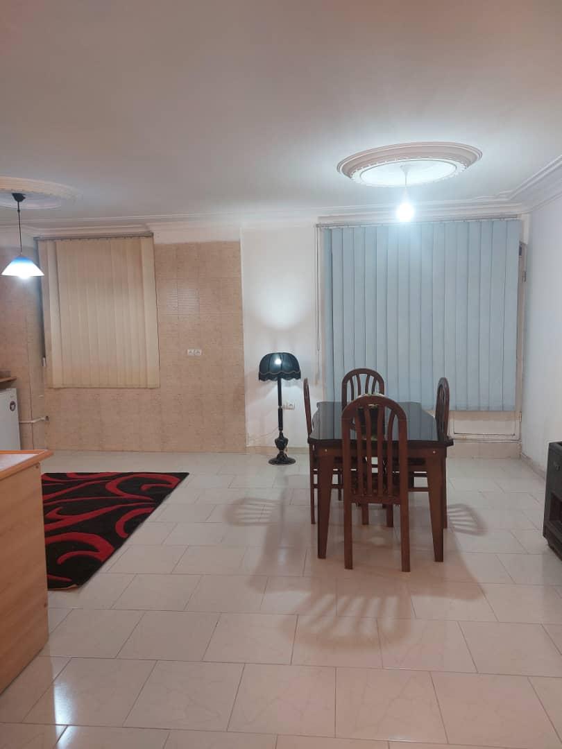 سوئیت سعدی ارومیه
