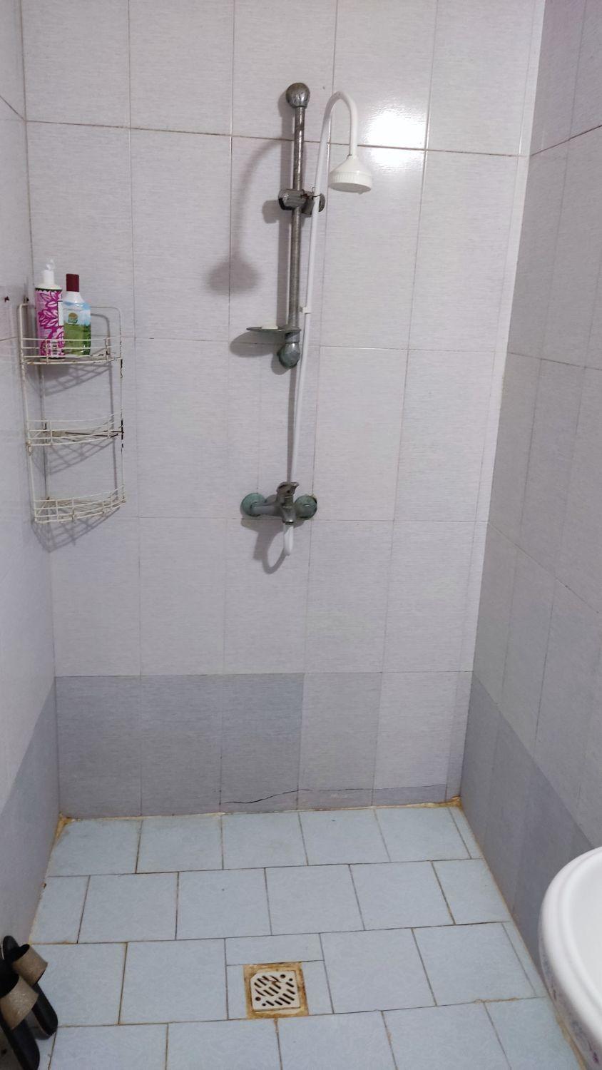 منزل دو خوابه در برازجان