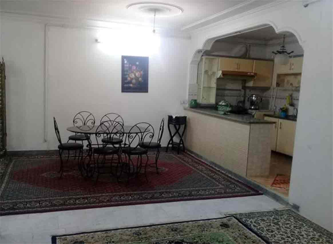  اجاره سوئیت در اراک 