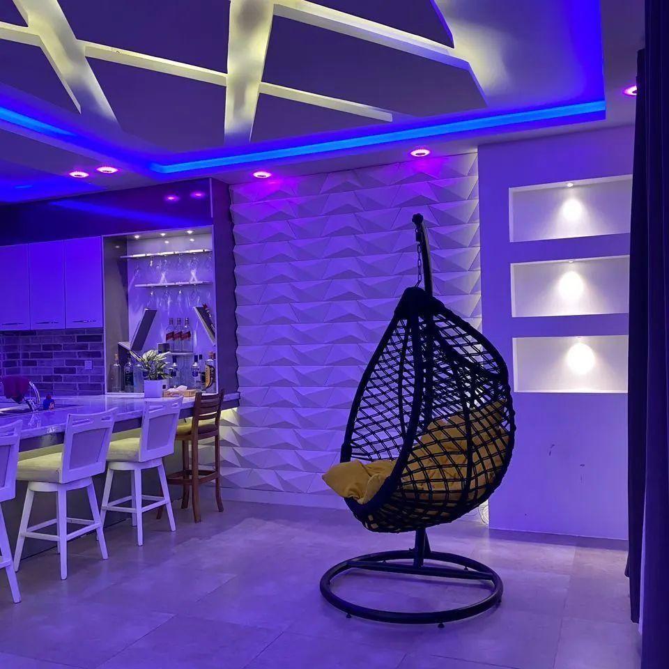 اجاره باغ ویلا استخر آب گرم