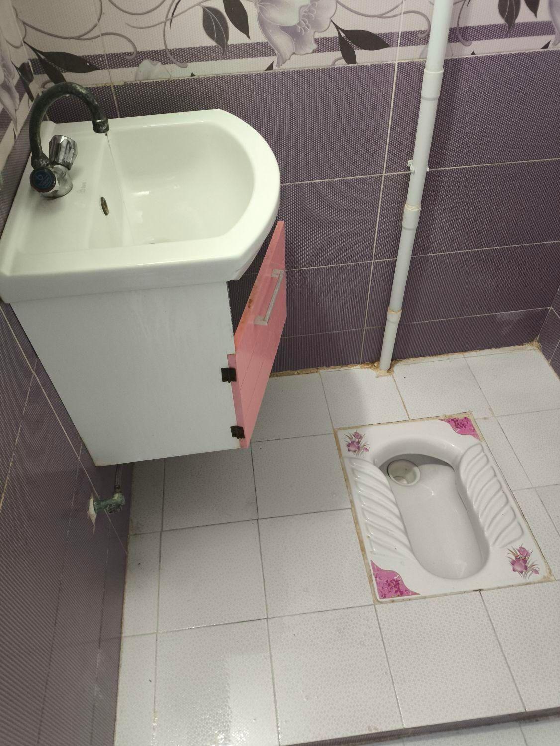 سوئیت ساحلی تک خواب 