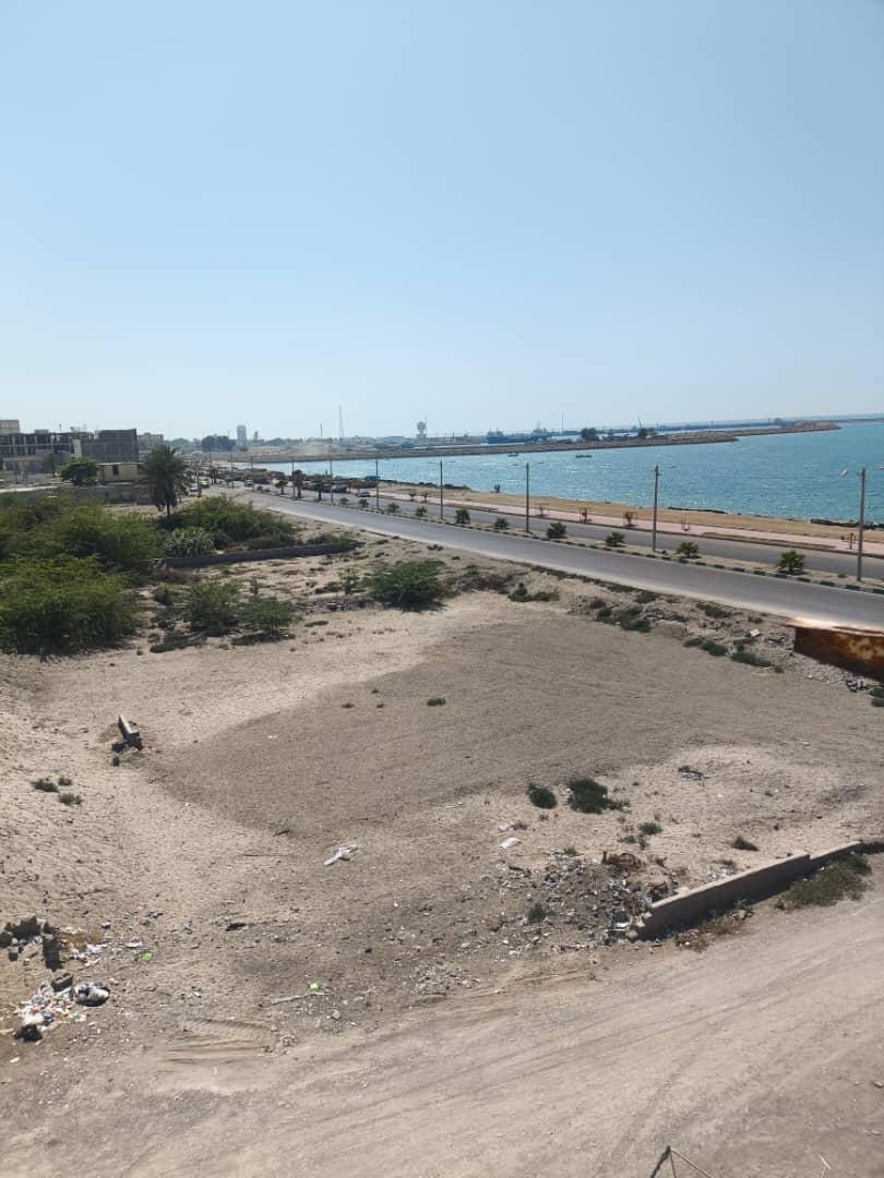 سوئیت ساحلی تک خواب 