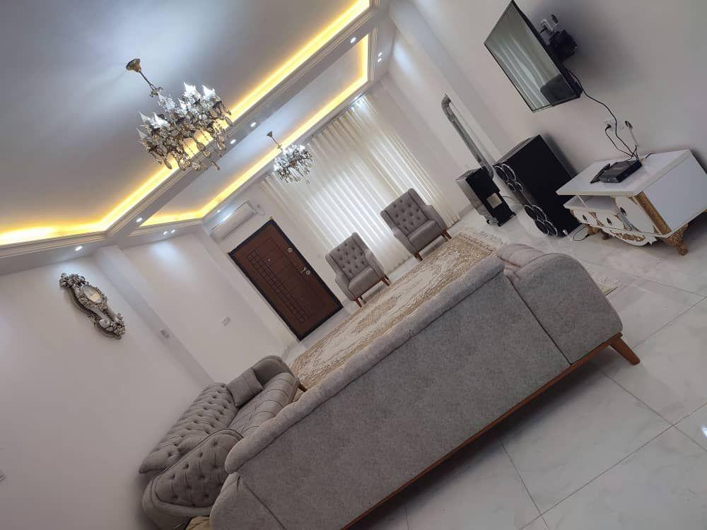 ویلای تک خواب نزدیک ساحل
