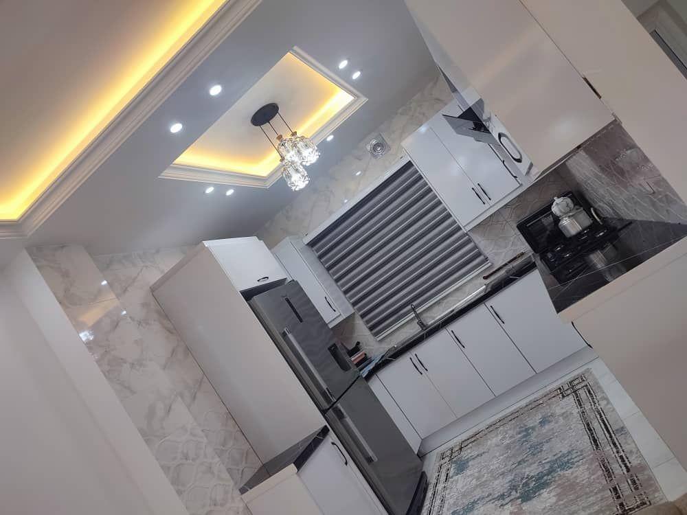 ویلای تک خواب نزدیک ساحل