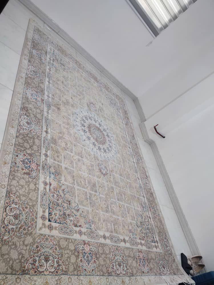ویلای تک خواب نزدیک ساحل