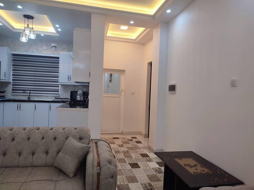 ویلای تک خواب نزدیک ساحل