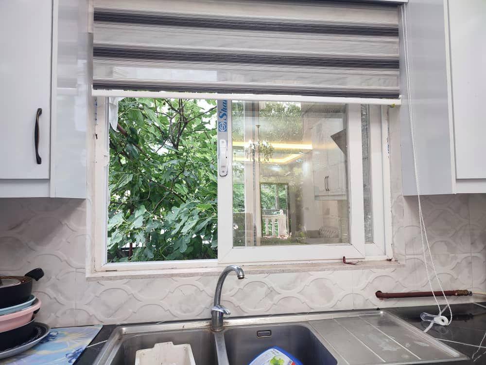 ویلای تک خواب نزدیک ساحل