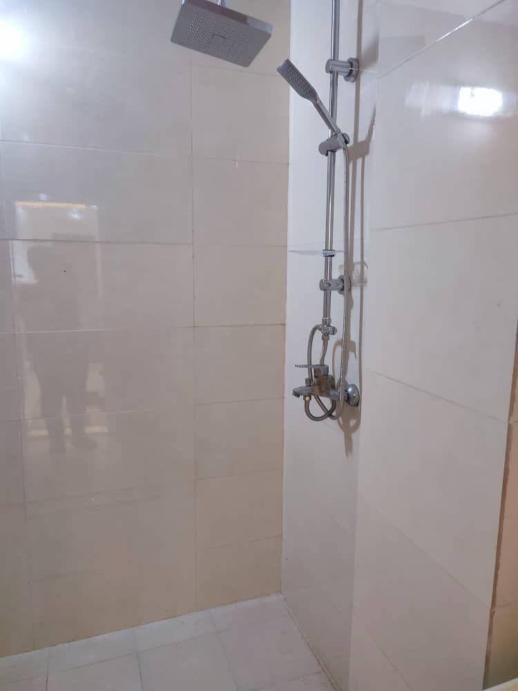 ویلای تک خواب نزدیک ساحل