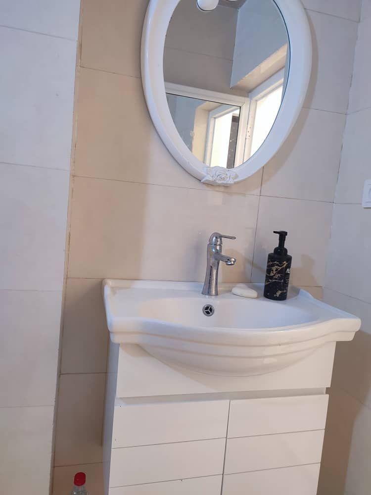 ویلای تک خواب نزدیک ساحل