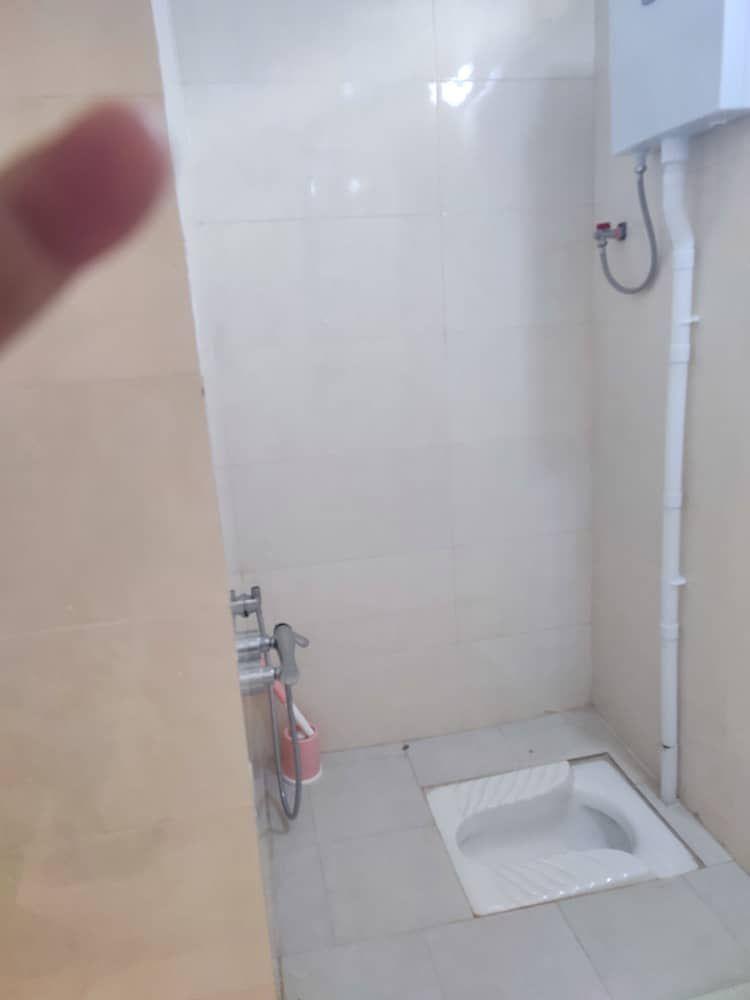 ویلای تک خواب نزدیک ساحل