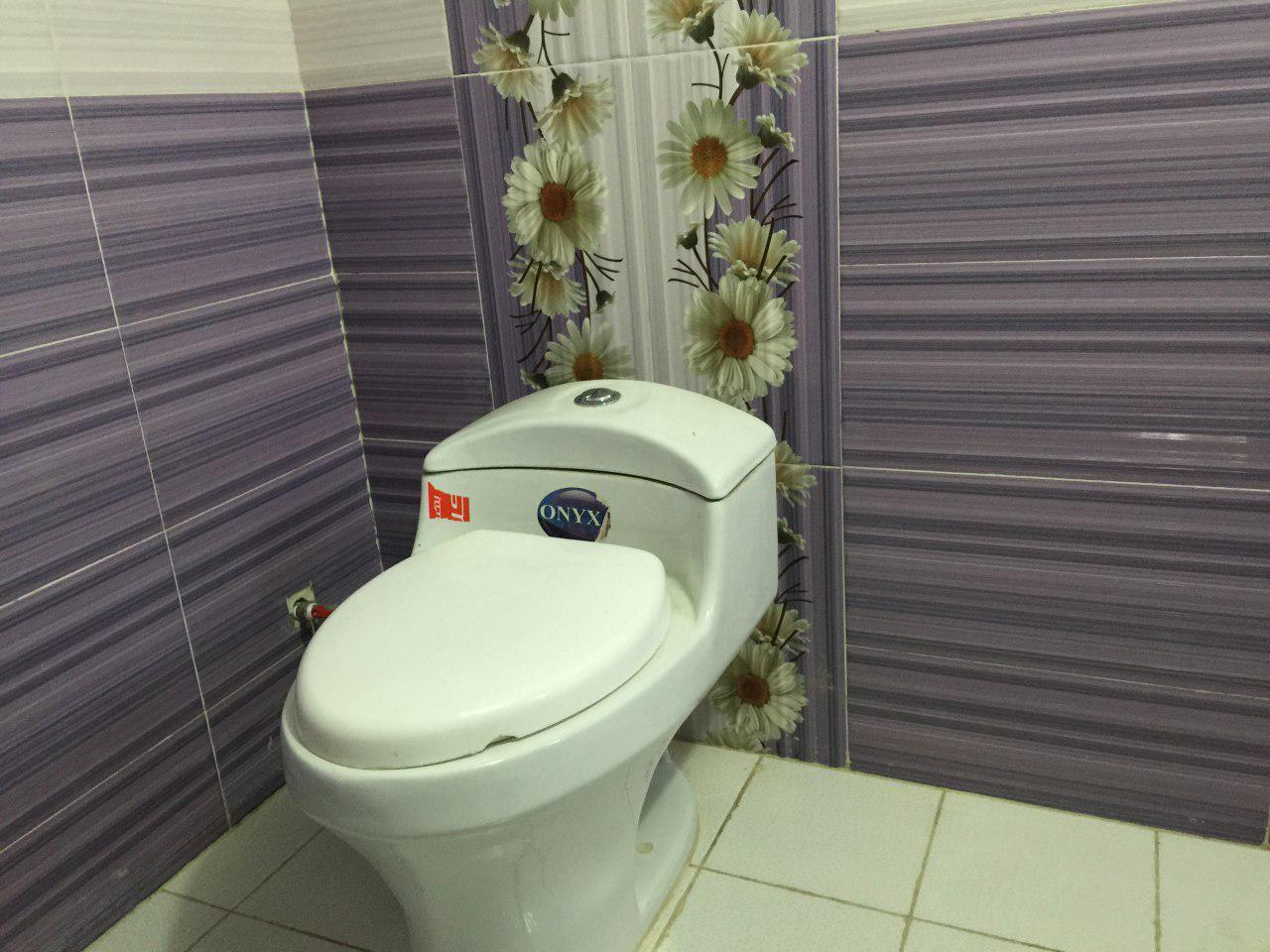اتاق دهم