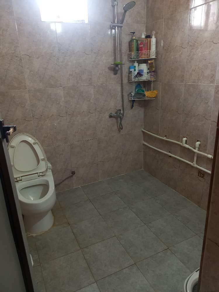 ویلایی دو خواب محمود آباد