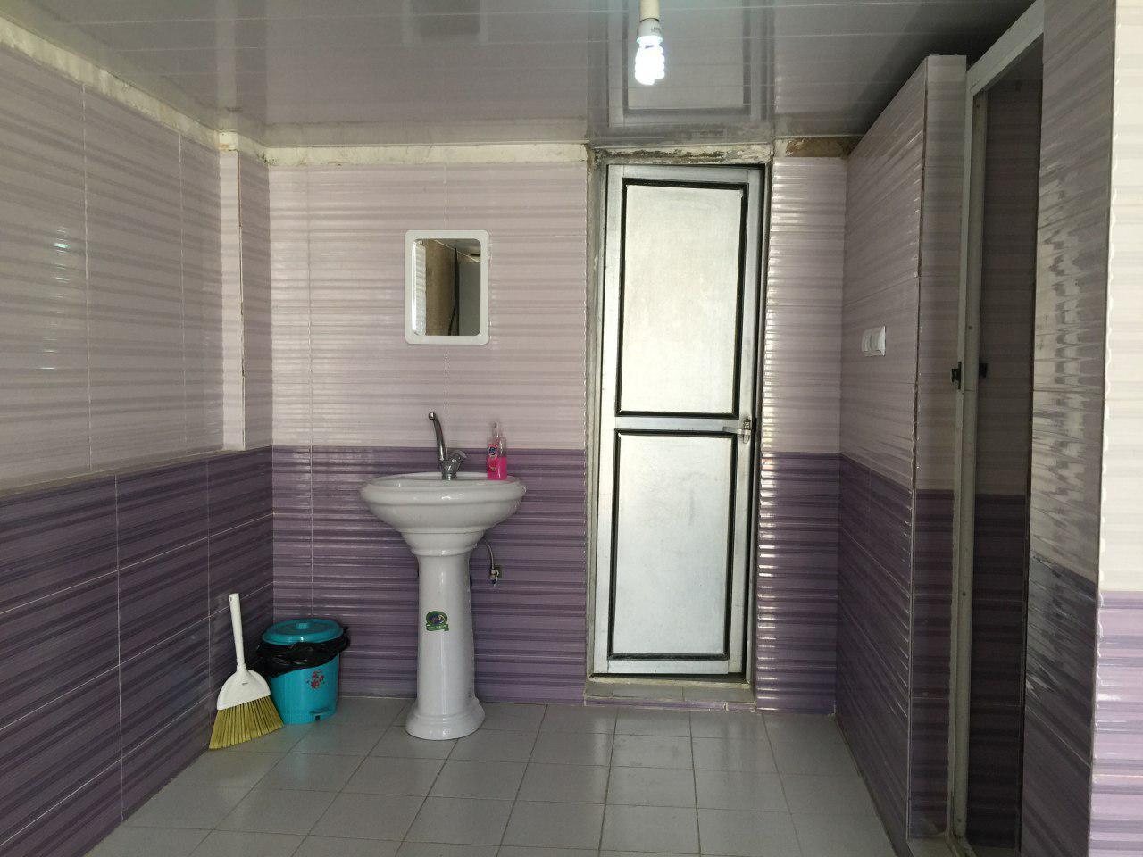 اتاق دهم