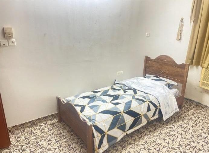 اجاره ویلایی دو خواب