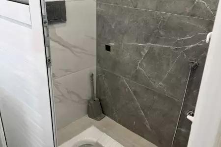 دوخوابه چهارباغ عباسی
