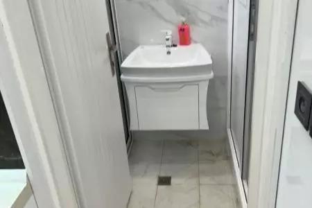 دوخوابه چهارباغ عباسی