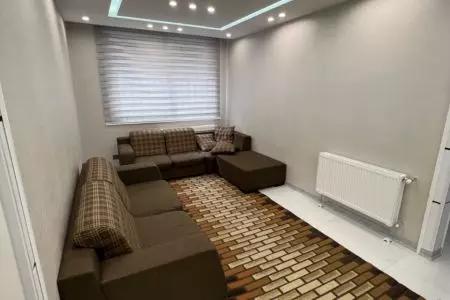 دوخوابه چهارباغ عباسی