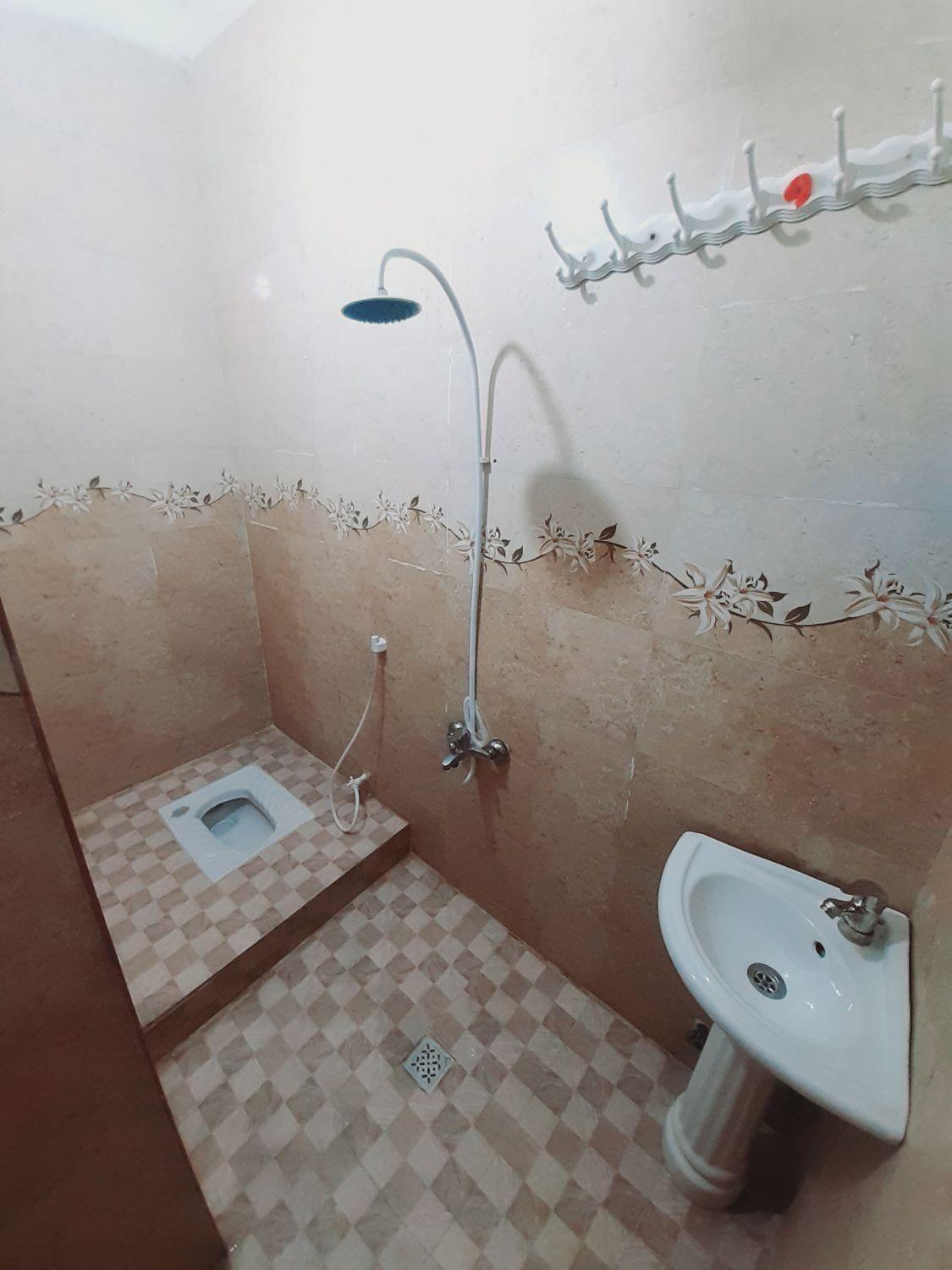 اجاره سوئیت 
