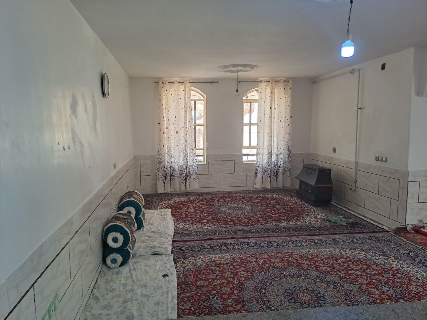 اقامتگاه دنا سی سخت