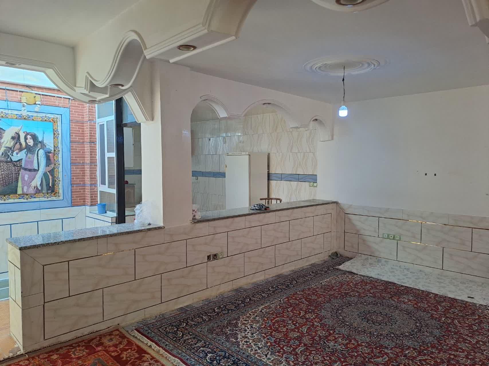 اقامتگاه دنا سی سخت