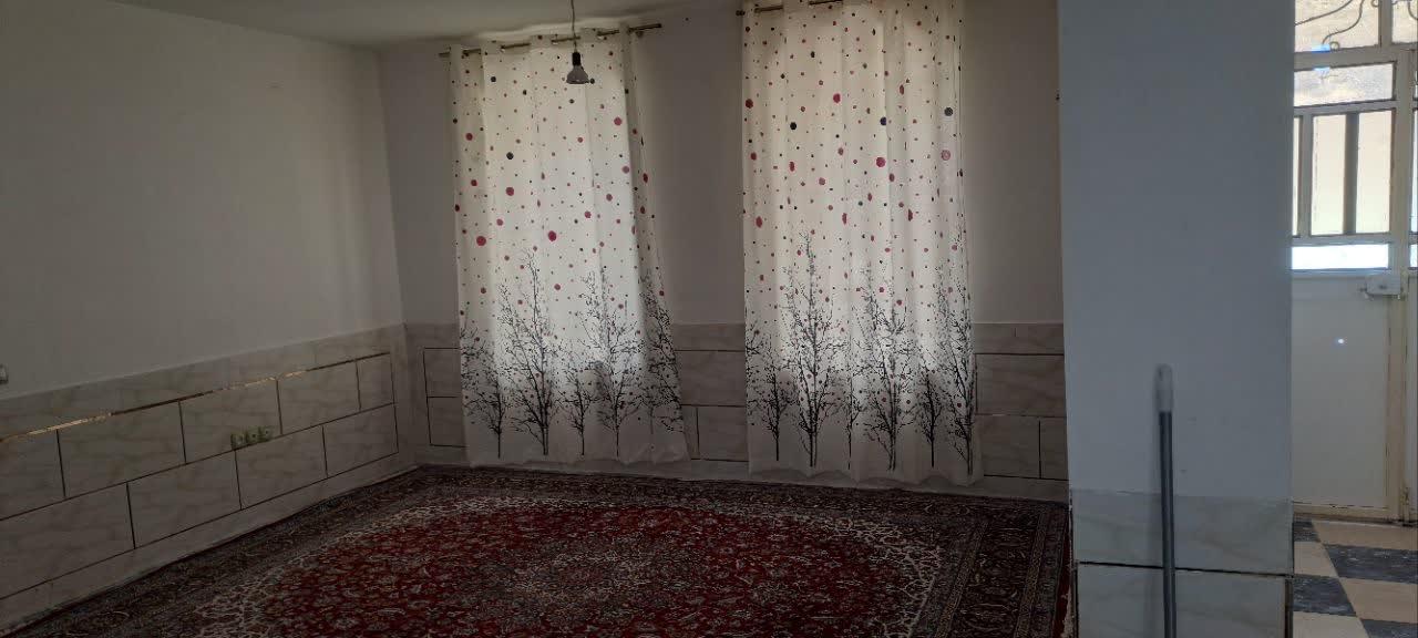 اقامتگاه دنا سی سخت