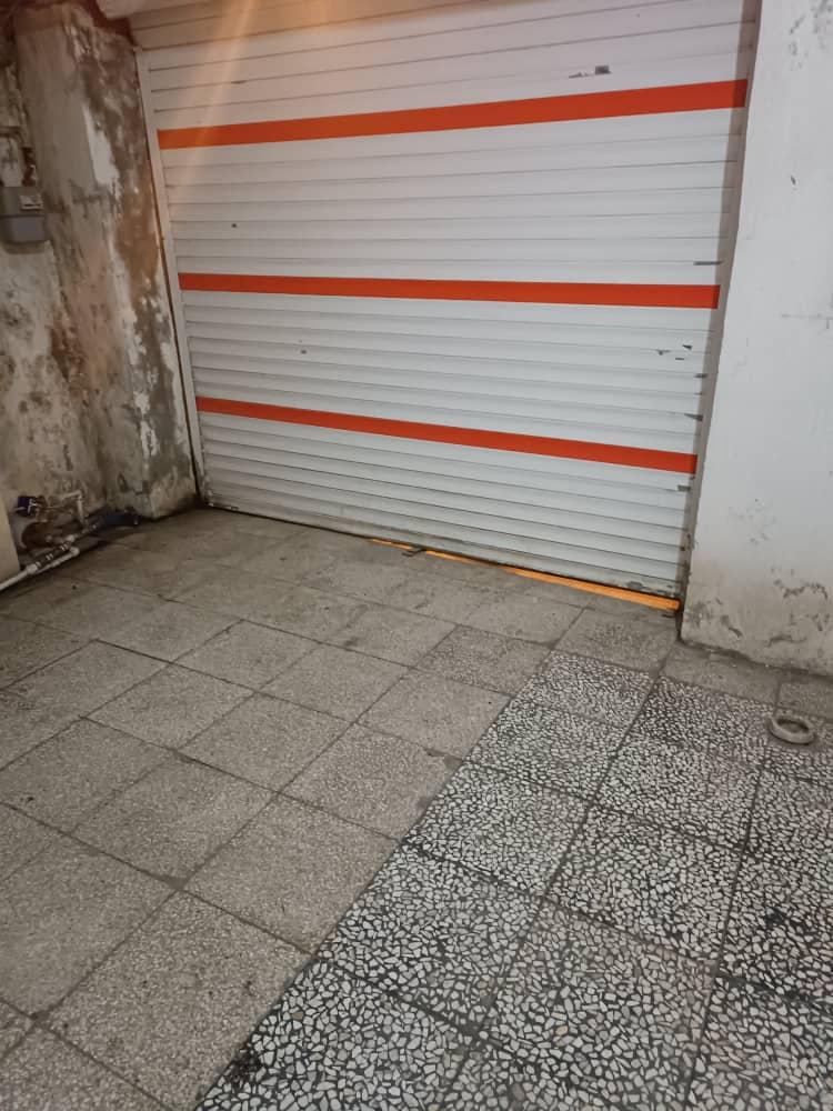 دوبلکس دوخواب بابلسر