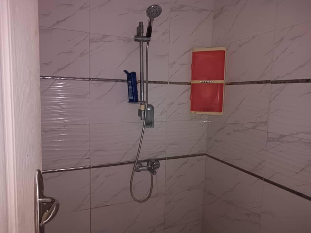 دوبلکس دوخواب بابلسر