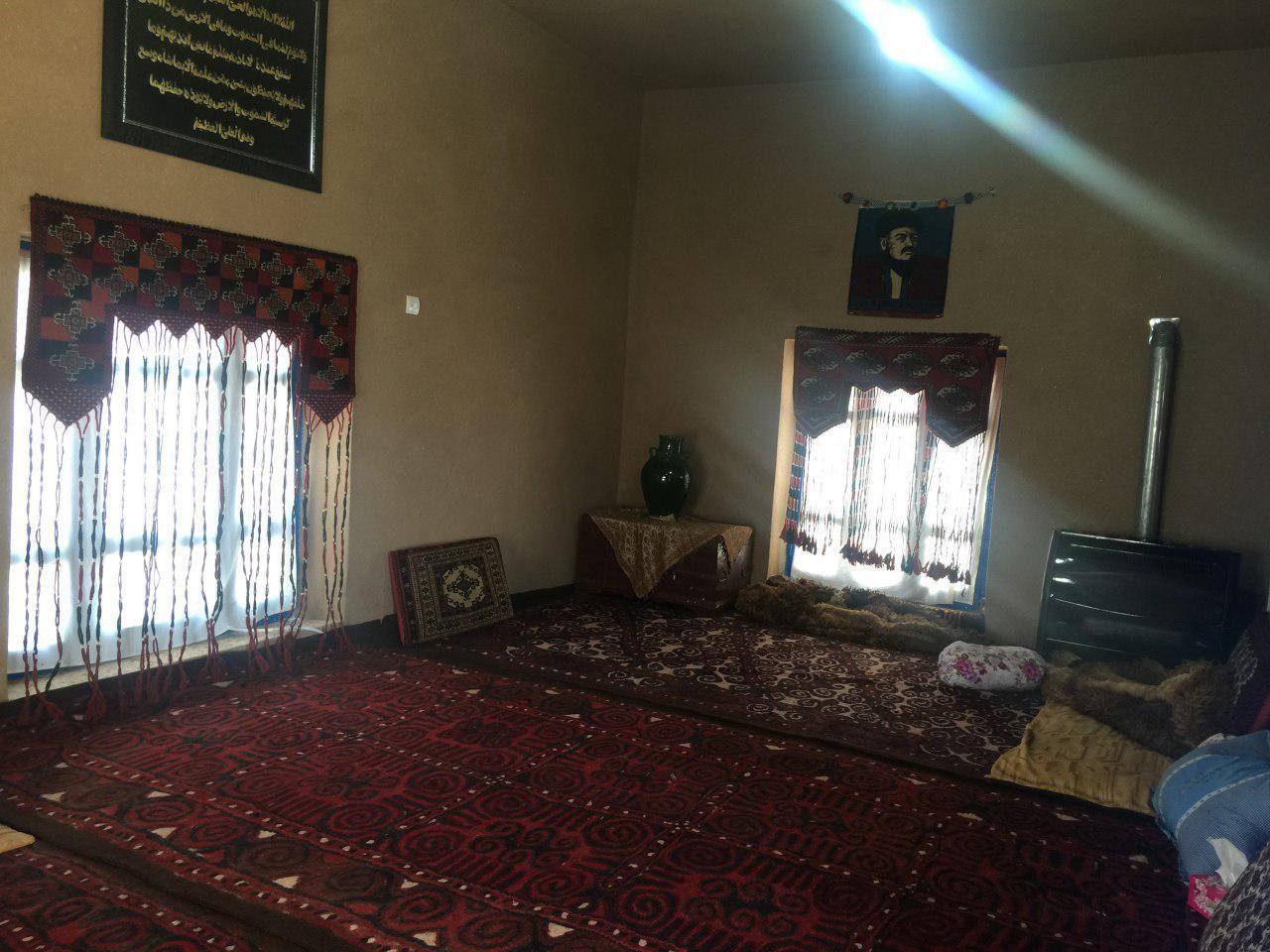 اتاق ششم