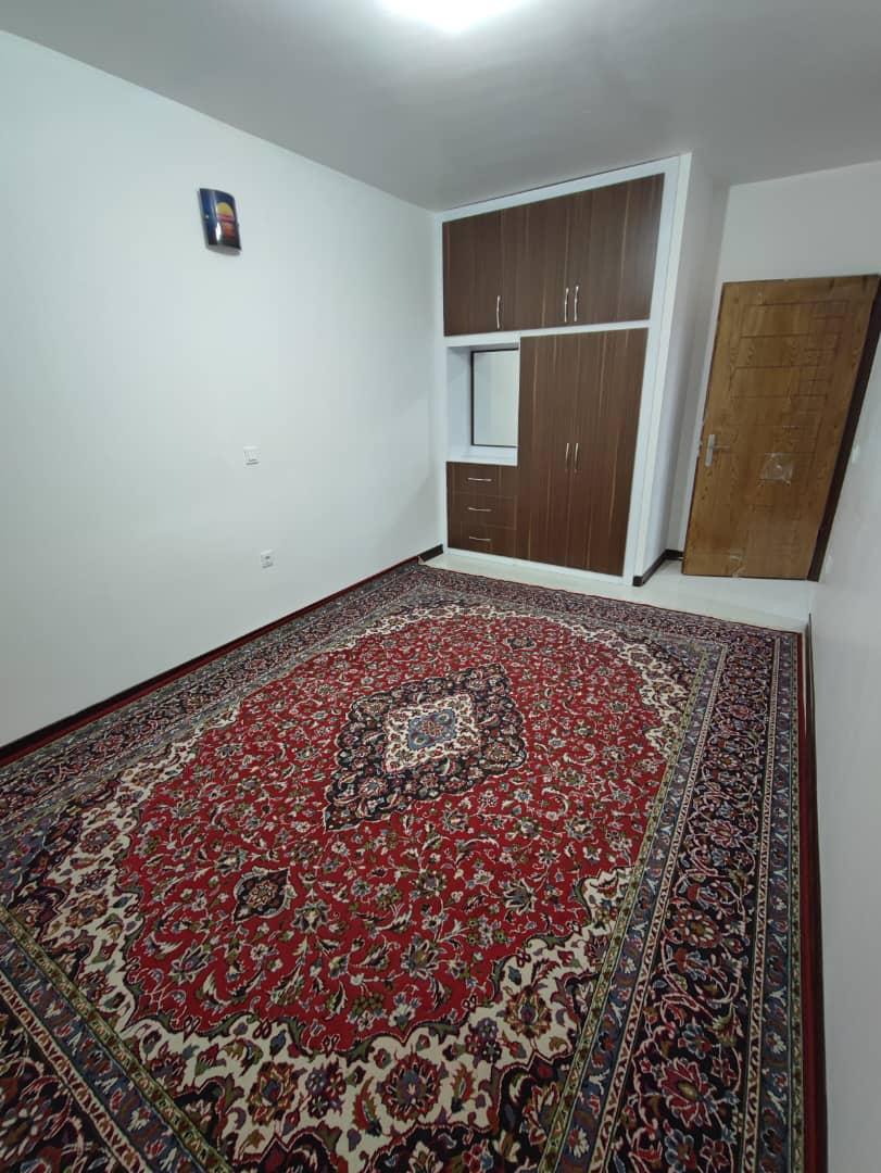 واحد دو خواب ماهور 1